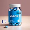 Boite de viagra prix en pharmacie a