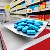 Boite de viagra prix en pharmacie c